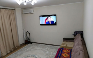 Продажа 1-комнатной квартиры, 43 м² - Продажа квартир в р-не Сарайшык Астаны - страница 9