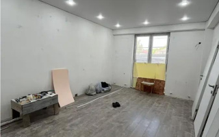 Продажа 1-комнатной квартиры, 45.1 м² - Продажа однокомнатных квартир от собственников в Алматы - страница 3