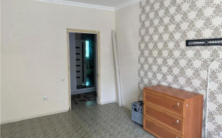 Продажа 1-комнатной квартиры, 39 м², мкр-н Аксай-1а, дом  10б - Продажа квартир без посредников в Алматы