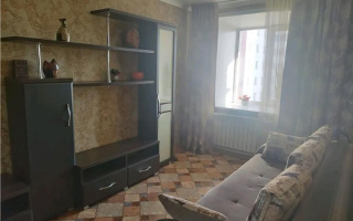 Продажа 3-комнатной квартиры, 71 м², ул. Муканова, дом  1/3 - Продажа  трехкомнатных квартир в Караганде без посредников с фото