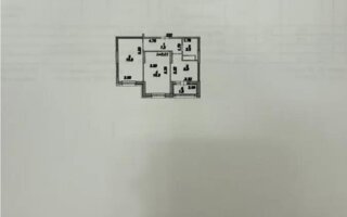 Продажа 2-комнатной квартиры, 55 м² - Продажа квартир в Казахстане - страница 24