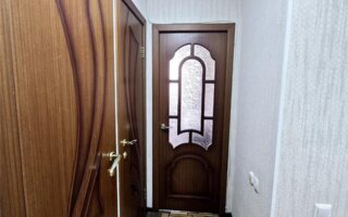 Продажа 3-комнатной квартиры, 56 м² - Продажа трехкомнатных квартир в Казахстане - страница 424