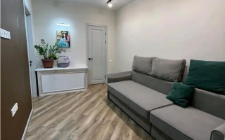 Продажа 3-комнатной квартиры, 60 м² - Продажа квартир в новостройках Астаны с фото - страница 58