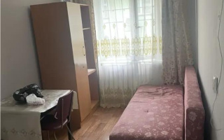 Продажа 1-комнатной квартиры, 16 м² - Продажа недвижимости в Алматы - страница 31
