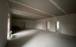Продажа 3-комнатной квартиры, 112 м² - Продажа комнат в Павлодаре