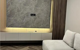 Продажа 2-комнатной квартиры, 53 м² - Продажа двухкомнатных квартир в блочном доме в Астане - страница 3