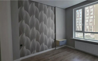 Продажа 2-комнатной квартиры, 47 м², пр. Тауелсыздык, дом  23/1 - Продажа квартир в Казахстане