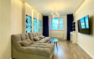 Продажа 3-комнатной квартиры, 95 м² - Продажа квартир в р-не Есиль Астаны - страница 2