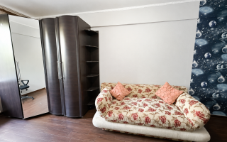Продажа 2-комнатной квартиры, 48 м² - Продажа квартир в Казахстане - страница 24