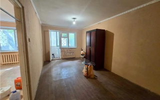 Продажа 5-комнатной квартиры, 107 м², пр. Республики, дом  47 - Продажа квартир в Темиртау