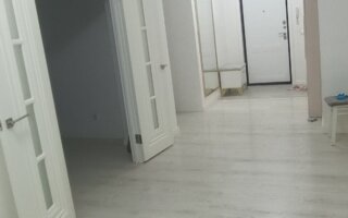 Аренда 3-комнатной квартиры, 92 м² - Аренда квартир помесячно в Астане