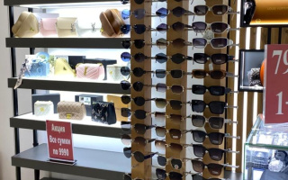 Продажа , 6 м², мкр-н Аксай-5, дом  25 - Продажа гаражей в Алматы