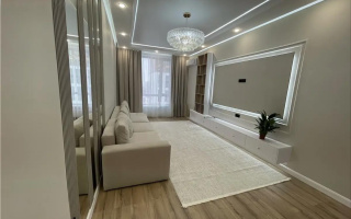 Продажа 3-комнатной квартиры, 91 м² - Продажа квартир в Семее