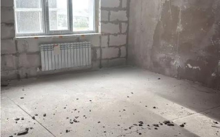 Продажа 3-комнатной квартиры, 75 м², ул. Алтын орда, дом  7 стр - Продажа  трехкомнатных квартир в Алматы