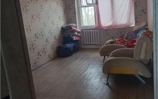 Продажа 2-комнатной квартиры, 47 м² - Продажа квартир в Абае