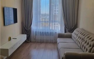 Продажа 2-комнатной квартиры, 63 м² - Продажа двухкомнатных квартир в Караганде