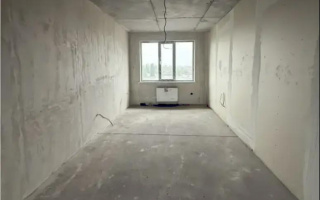 Продажа 2-комнатной квартиры, 64.9 м² - Продажа квартир от собственников в Алматы - страница 43