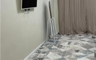 Продажа 3-комнатной квартиры, 87 м² - Продажа трехкомнатных квартир от собственников в Астане - страница 4