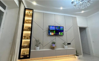 Продажа 3-комнатной квартиры, 68 м² - Продажа недвижимости в Астане - страница 6