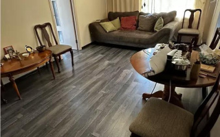 Продажа 3-комнатной квартиры, 55 м² - Продажа квартир от собственников в Алматы - страница 51