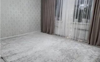 Продажа 3-комнатной квартиры, 71 м²