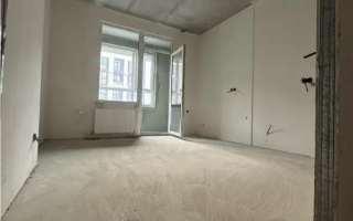 Продажа 1-комнатной квартиры, 42.26 м² - Продажа  однокомнатных квартир в новостройках Алматы - страница 16