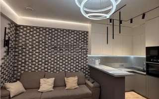 Продажа 2-комнатной квартиры, 57.6 м², ул. А. Шарипова, дом  145 - Продажа квартир в новостройках Алматы без посредников с фото