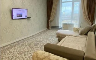 Продажа 2-комнатной квартиры, 72.2 м² - Продажа квартир в новостройках Астаны без посредников - страница 5