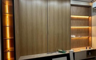 Продажа 2-комнатной квартиры, 51 м² - Продажа квартир в Казахстане - страница 15