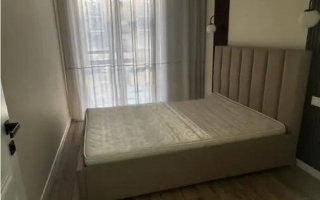 Продажа 1-комнатной квартиры, 36.9 м² - Продажа квартир от собственников в Астане - страница 9