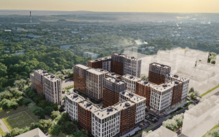 Продажа 1-комнатной квартиры, 36 м² - Продажа однокомнатных квартир в Шымкенте