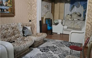 Продажа 3-комнатной квартиры, 97 м² - Продажа недвижимости в Астане - страница 17