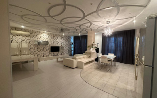 Продажа 3-комнатной квартиры, 121 м², 15 мкр-н, дом  69 - Продажа и аренда недвижимости в Актау