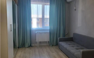 Продажа 1-комнатной квартиры, 27 м² - Продажа квартир от собственников в Алматы - страница 4