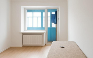 Продажа 1-комнатной квартиры, 32 м², ул. Победы - Продажа и аренда недвижимости в Темиртау