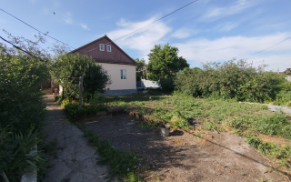 Продажа 4-комнатного дома, 89 м² - Продажа домов, коттеджей от собственников в Караганде