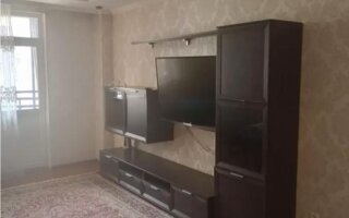 Продажа 1-комнатной квартиры, 57.4 м² - Аренда домов в Акмолинской области