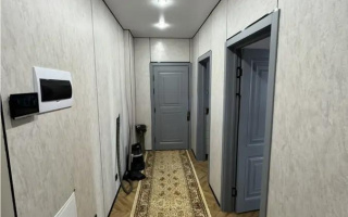 Продажа 1-комнатной квартиры, 40 м² - Продажа квартир в Алатауском р-не Алматы - страница 4