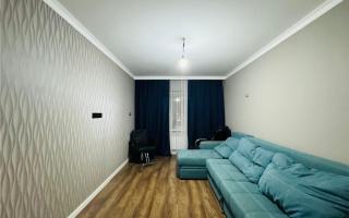 Продажа 3-комнатной квартиры, 73 м², ул. Е-15 - Аренда офисных и торговых помещений в Атырау