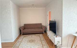 Продажа 2-комнатной квартиры, 47 м², ул. Алтын орда, дом  6/42 - Продажа  двухкомнатных, трехкомнатных квартир в Алматы