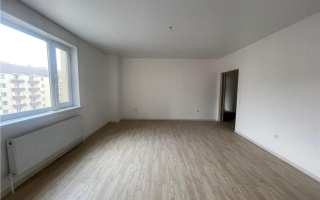 Продажа 3-комнатной квартиры, 101 м², пр. Республики, дом  1/4 - Продажа  трехкомнатных квартир в Караганде с фото