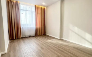 Продажа 3-комнатной квартиры, 66 м² - Продажа трехкомнатных квартир от собственников в Астане - страница 3