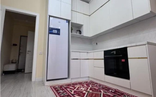 Продажа 2-комнатной квартиры, 42 м² - Продажа квартир в Алматы - страница 11