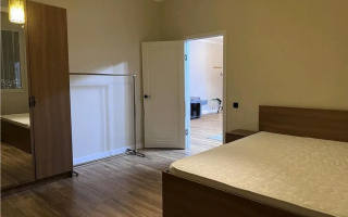 Продажа 4-комнатной квартиры, 148 м², пр. Момышулы, дом  2в - Продажа  четырехкомнатных квартир в Астане