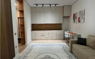 Продажа 2-комнатной квартиры, 45 м² - Продажа квартир в новостройках Астаны без посредников - страница 3