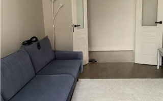 Продажа 2-комнатной квартиры, 62 м² - Продажа квартир в р-не Есиль Астаны - страница 18