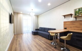 Продажа 2-комнатной квартиры, 62 м² - Продажа квартир от собственников в Астане - страница 5