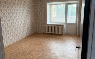 Продажа 2-комнатной квартиры, 55.1 м² - Продажа квартир в Костанае