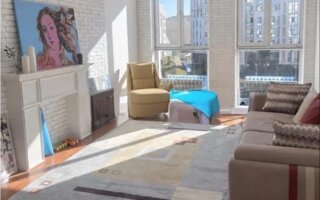 Продажа 2-комнатной квартиры, 73.7 м² - Продажа квартир от собственников в Астане - страница 14