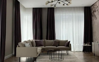 Продажа 3-комнатной квартиры, 116 м², пр. Аль-Фараби, дом  116 - Продажа квартир в Алматы